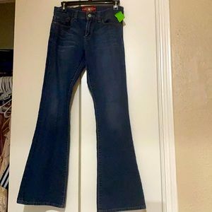 Lucky brand Sofia Boot